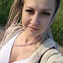 Марина, 38 лет