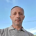 Карен, 50 лет