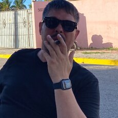 Фотография мужчины Александр, 45 лет из г. Абакан