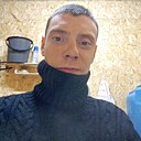 Дмитрий, 30 лет