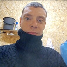 Фотография мужчины Дмитрий, 30 лет из г. Тула