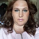 Анна, 48 лет