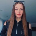 Дарина, 41 год