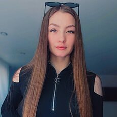 Фотография девушки Дарина, 41 год из г. Клин