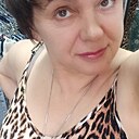 Ирина, 52 года