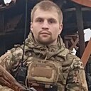 Алексей, 39 лет