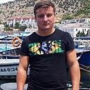 Александр, 27 лет