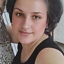 Светлана, 38 лет