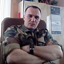 Ринат, 43 года