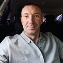 Игорь, 41 год