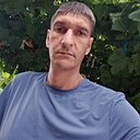 Андрей, 36 лет
