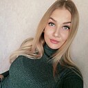 Елизавета, 33 года