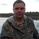 Сергей, 40 лет
