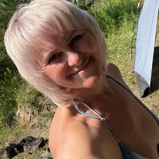 Фотография девушки Александра, 51 год из г. Искитим