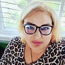 Туся, 38 лет