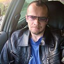 Ваня, 41 год