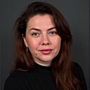 Николь, 37 лет