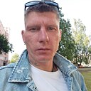 Sergei, 34 года