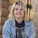 Екатерина, 34 года