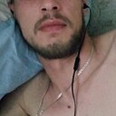 Ігор, 28 лет