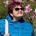 Ирина, 61 год