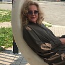 Светлана, 48 лет