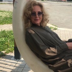 Фотография девушки Светлана, 48 лет из г. Черкесск