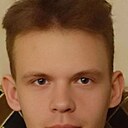 Владислав, 26 лет