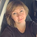 Татьяна, 43 года