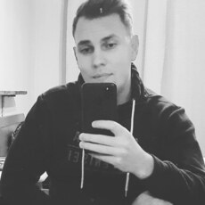 Фотография мужчины Никита, 32 года из г. Владимир