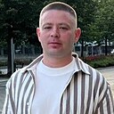 Антон, 35 лет