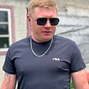 Алексей, 28 лет