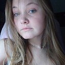 Дарья, 19 лет