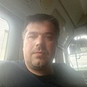 Женя, 37 лет