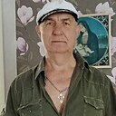 Виктор, 65 лет