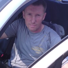 Фотография мужчины Валерий, 54 года из г. Тавда