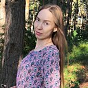 Ксения, 38 лет