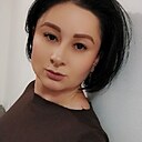 Viktoriya, 35 лет