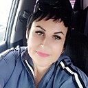 Ирина, 53 года