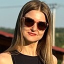 Алёна, 39 лет