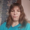 Ирина, 27 лет