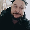 Денни, 39 лет