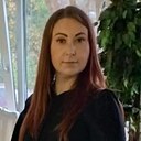 Диана, 32 года