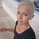 Анна, 47 лет
