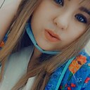 Анастасия, 28 лет