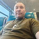 Владимир, 39 лет