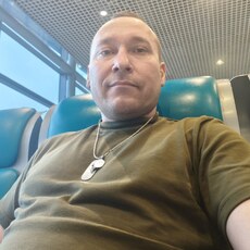 Фотография мужчины Владимир, 39 лет из г. Улан-Удэ