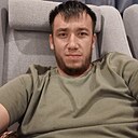 Яко, 34 года