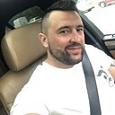 Руслан, 40 лет