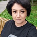 Наталья, 50 лет